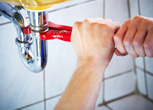 About Applegate Water Heater Contractors and Plumbers